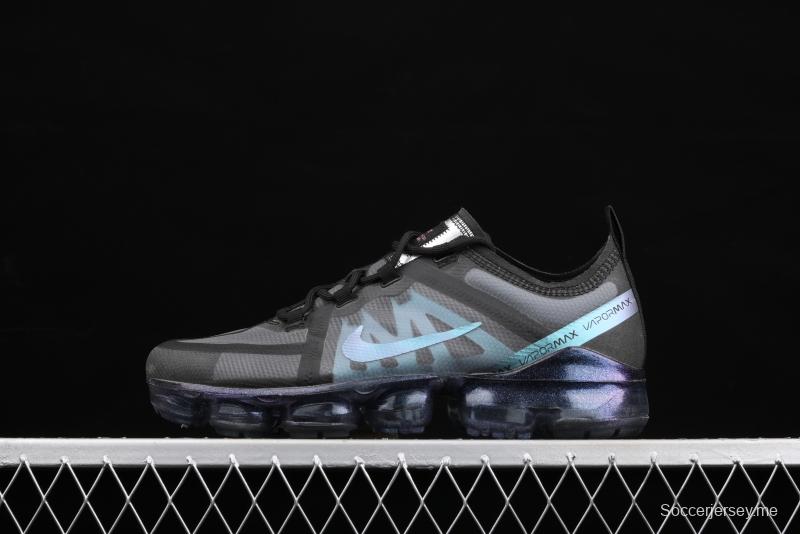 NIKE Air Vapormax 2019 full palm air cushion running shoes AR6631-2019