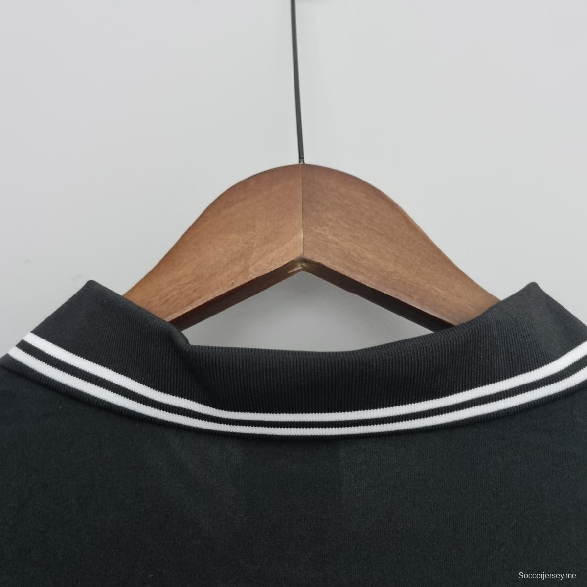 قميص كولو كولو كولو كولو 1999 الرجعية لكرة القدم المنزلية
