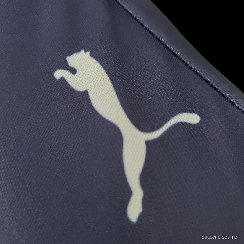 لوحة فورمولا 1 2021 ريد بُل 2021 الخاصة باللون الأزرق الملكي
