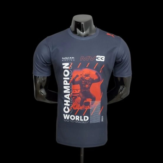 فورمولا 1 ريد بول
