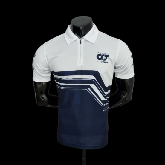 2022 فورمولا 1 2022 فورمولا 1؛ ألفهاتوري بولو
