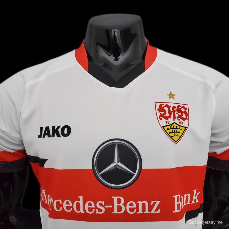 فورمولا 1 فورمولا 1؛ مرسيدس-بنز بيضاء اللون الأبيض
