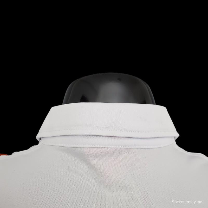 فورمولا 1 فورمولا 1 هوندا بيضاء
