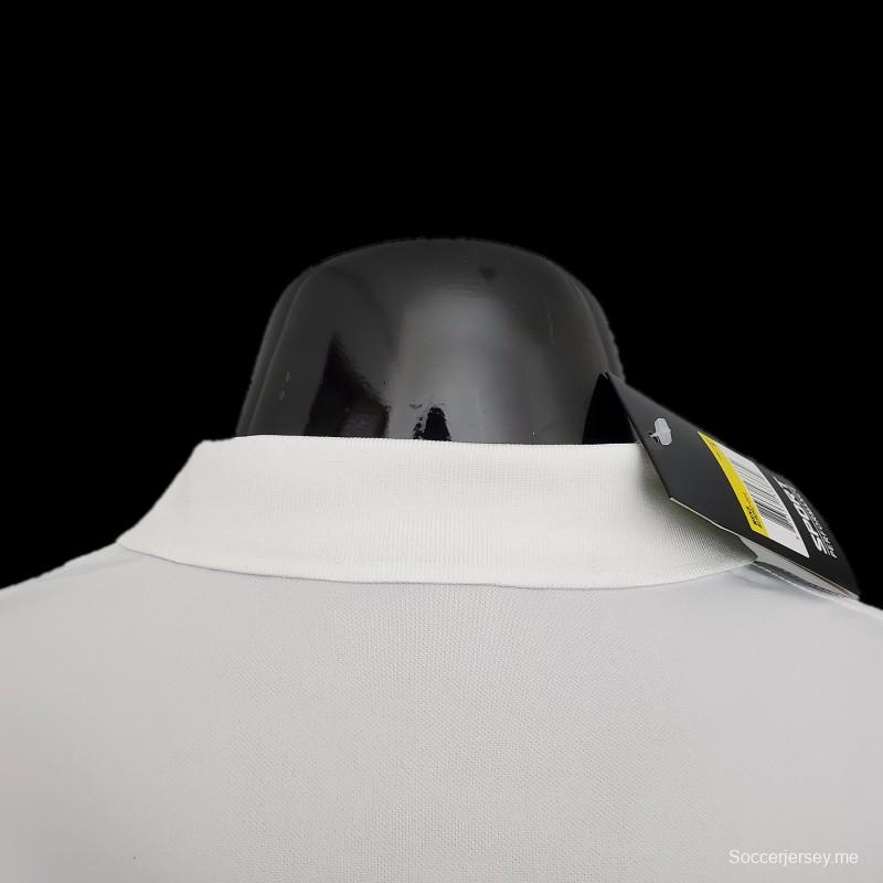 فورمولا 1 فورمولا 1؛ بدلة سباق ريد بول؛ أبيض
