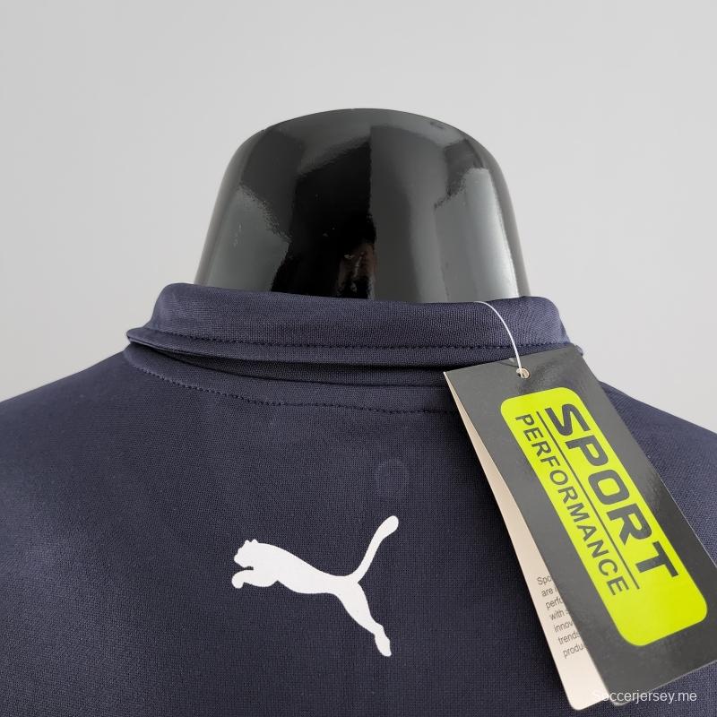 2022 سترة بقبعة بقلنسوة كاملة بسحاب من ريدبول F1 #0004
