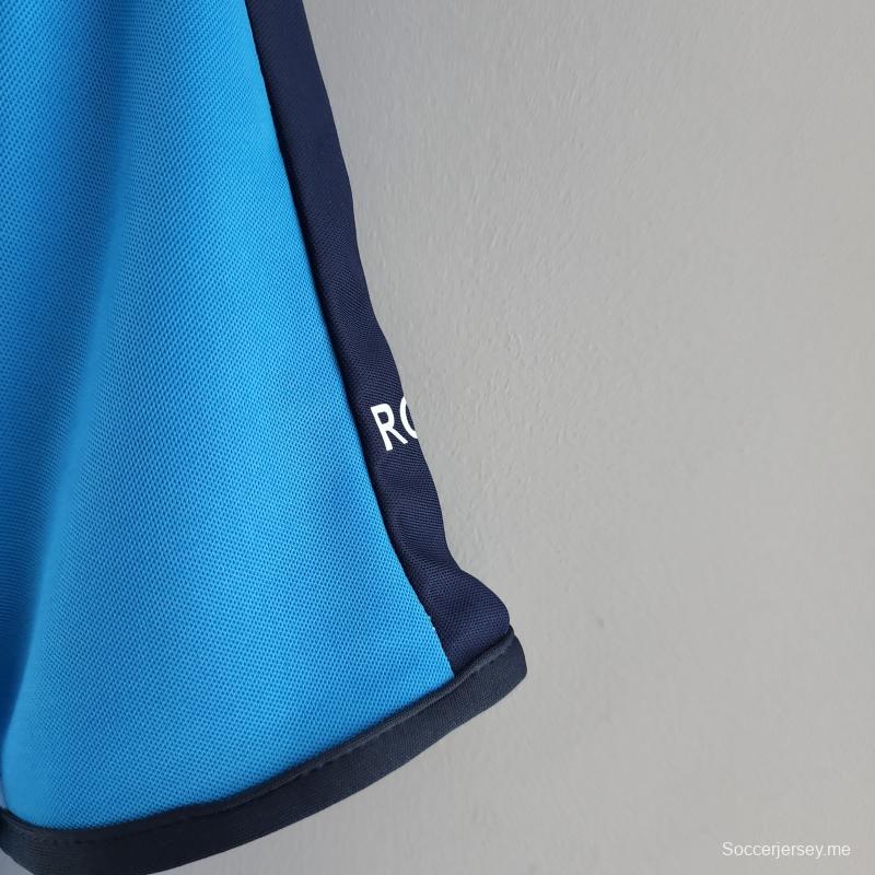 قميص قديم 02/04 ريترو 02/04 سيلتا فيغو
