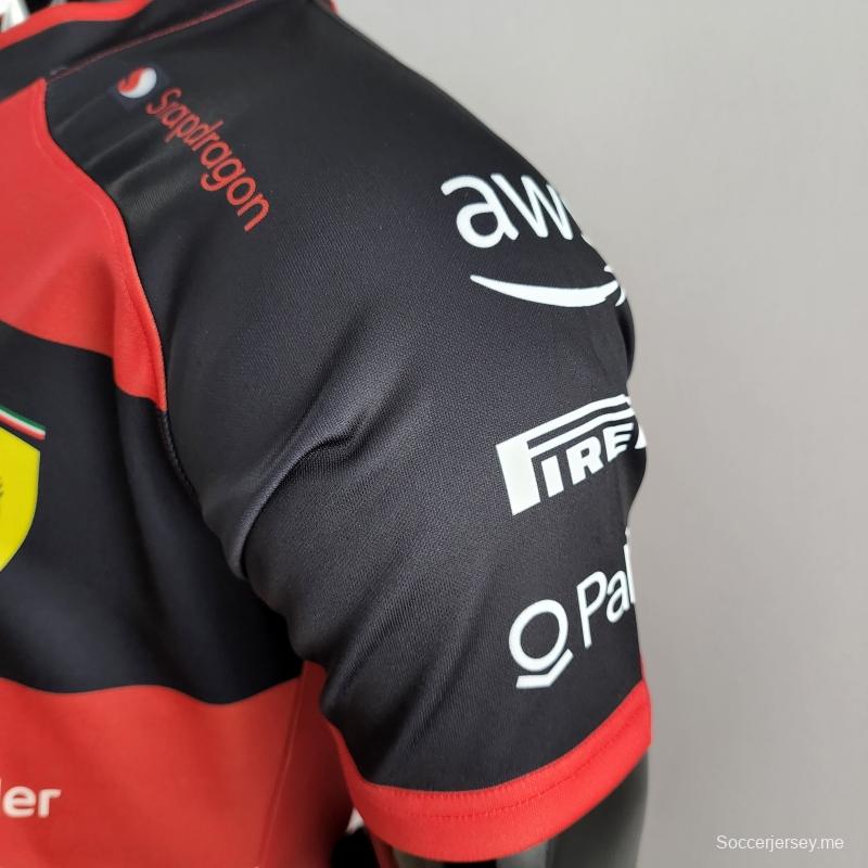 2022 قمم ريدبول F1 ريدبول 2022 #0012
