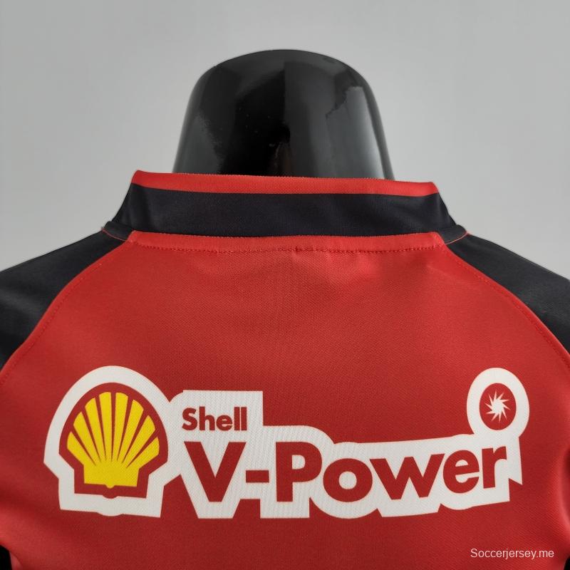 2022 قمم ريدبول F1 ريدبول 2022 #0012
