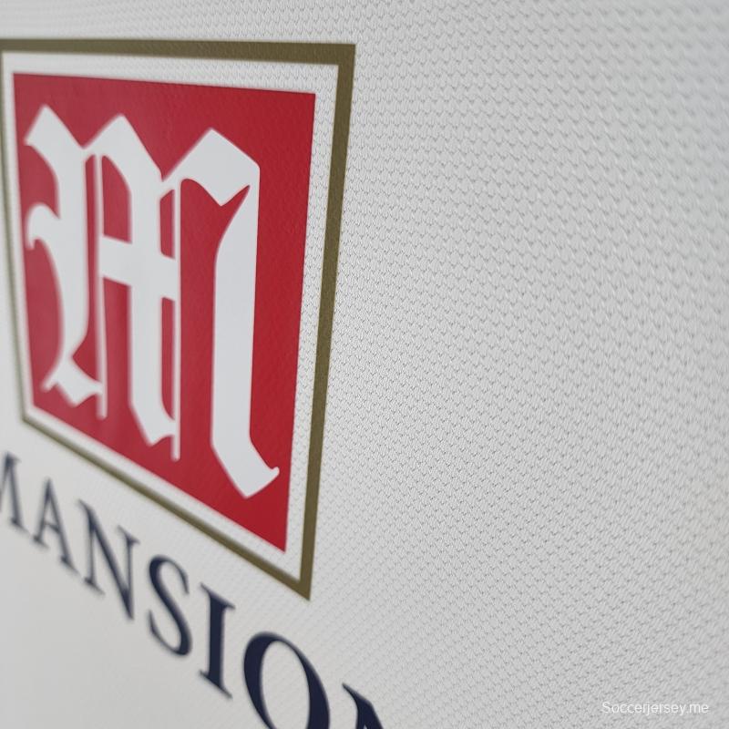 قميص توتنهام هوتسبير القديم 06/07 توتنهام هوتسبير
