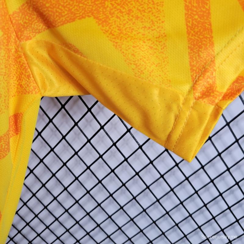 22/23 قميص بنفيكا لكرة القدم خارج الديار 22/23
