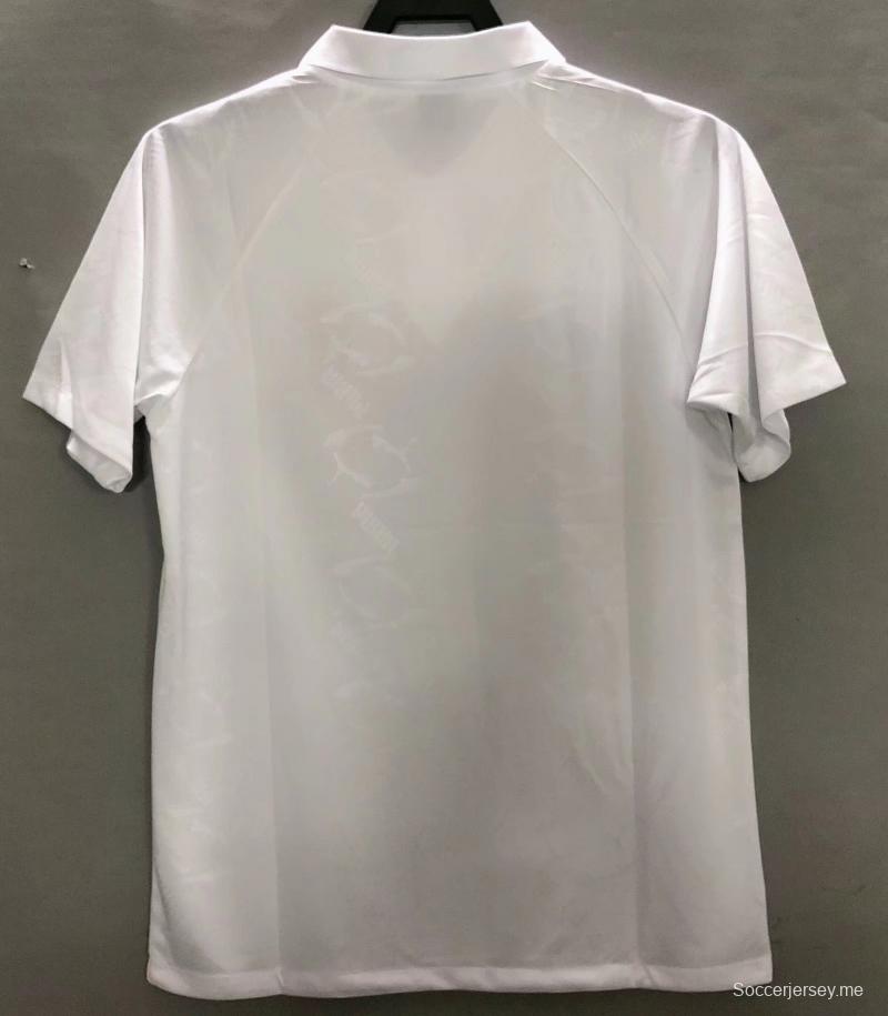 قميص قديم 94/95 ريترو ملعب سرقسطة
