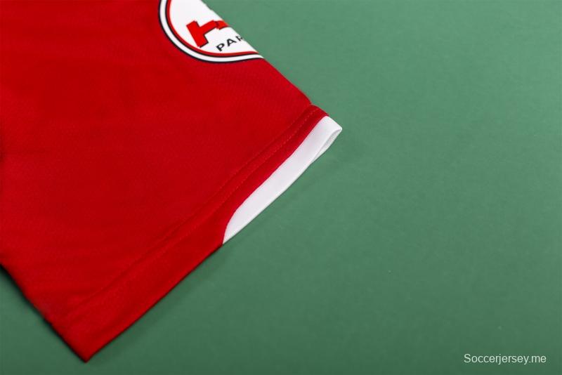 قميص فريق أوراوا ريد دايموندز 2008 RETRO 2008
