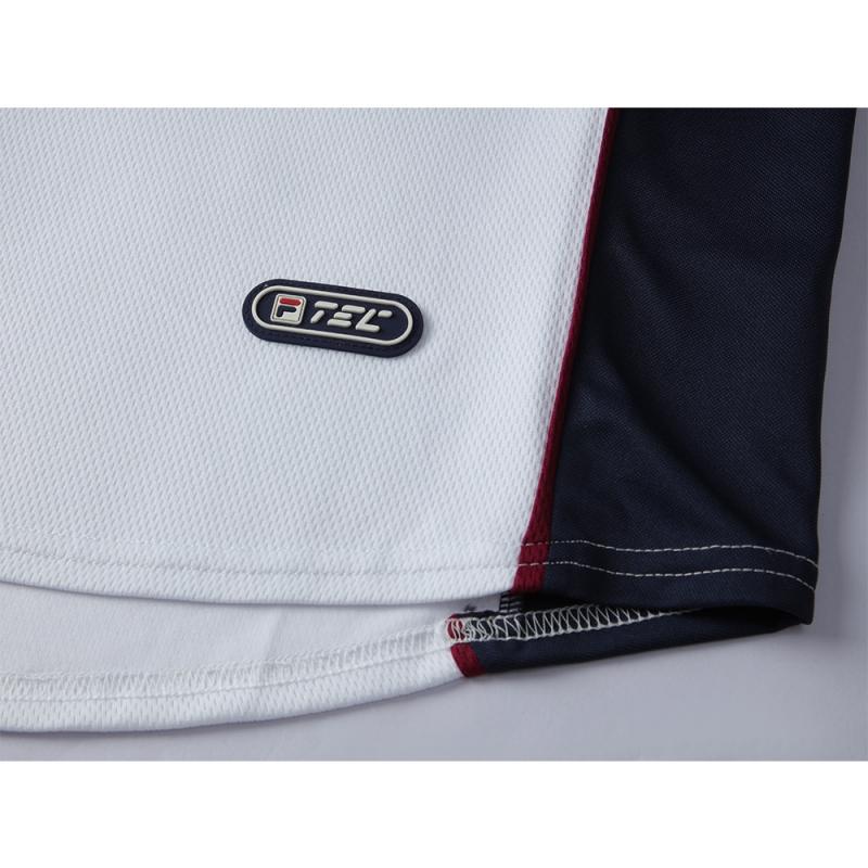 قميص ويست هام يونايتد ويست هام يونايتد Away 99/01 ريترو
