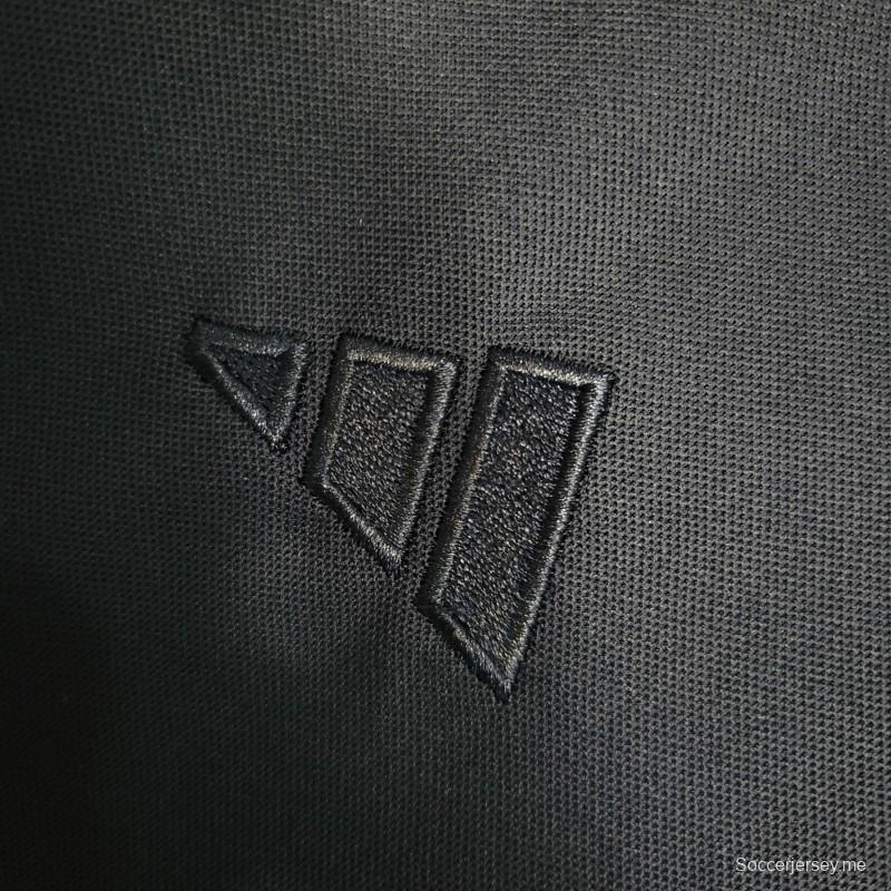 23-24 الذكرى السنوية الـ 150 لاسكتلندا جيرسي
