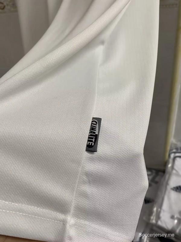 قميص ريترو 02/03 ريال مدريد 02/03 ريال مدريد القرن القرن
