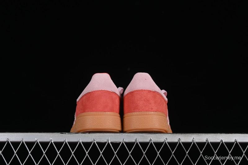 Adidas Handball Spezial IE5894 Classic Retro Casual Sneakers