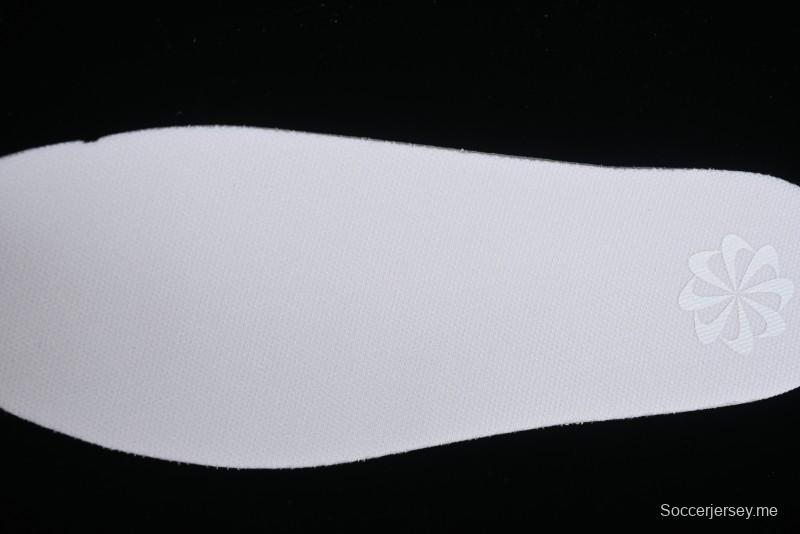 Nike Court Borough Low 2 Campus Casual Skate Shoes - DV5456-111