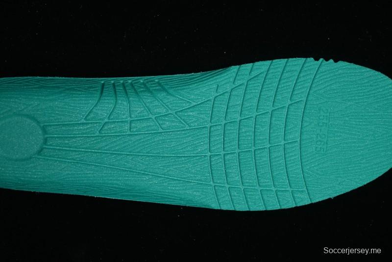 MLB Chunky Liner Basic New York Yankees Thick Sole Platform Sneakers with 6cm Height Increase - 3ASXCA12N50BGS