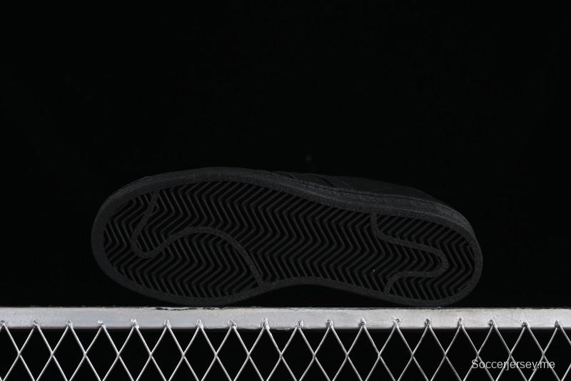 Adidas Superstar EG4957 Classic Shell Toe Casual Sneakers - EG4957