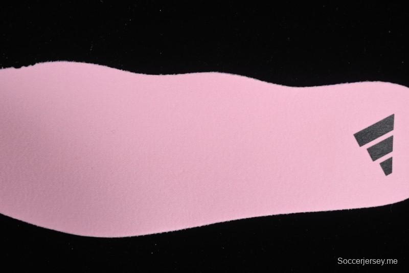 Adidas Samba OG Casual Sneakers - IH8158