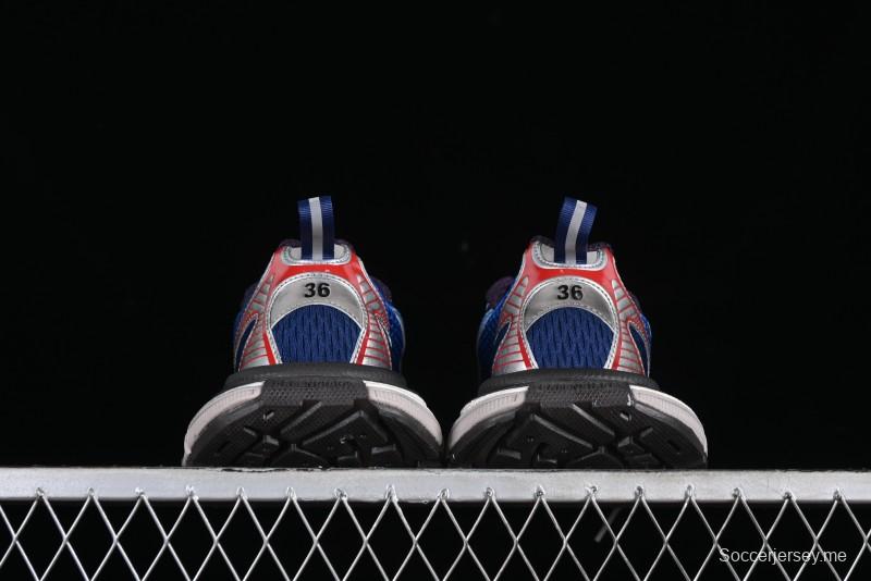 Balenciaga Phantom Sneaker - W3XLR0513