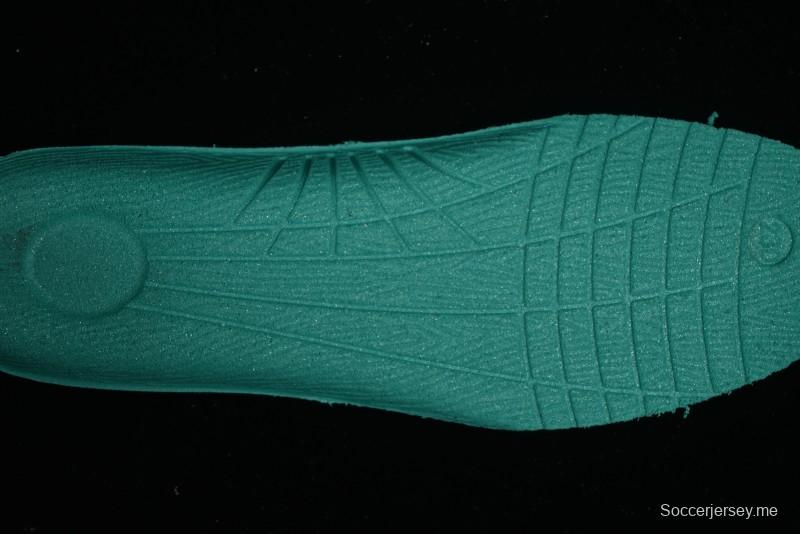 MLB NY HOFER Casual Sneakers with 6cm Height Increase - 3ASXHSN3N50BKS