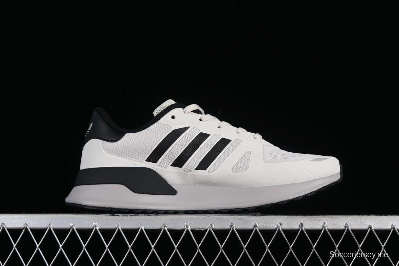 Adidas Tubular Shadow EG4956 Retro Casual Shoes - EG4956