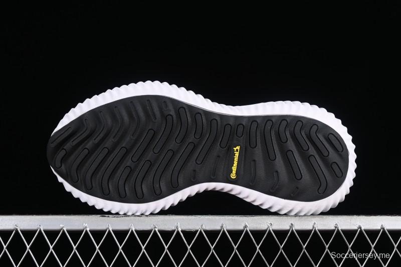 Adidas AlphaBounce Beyond M Running Shoes with Continental Rubber Outsole - CG4361