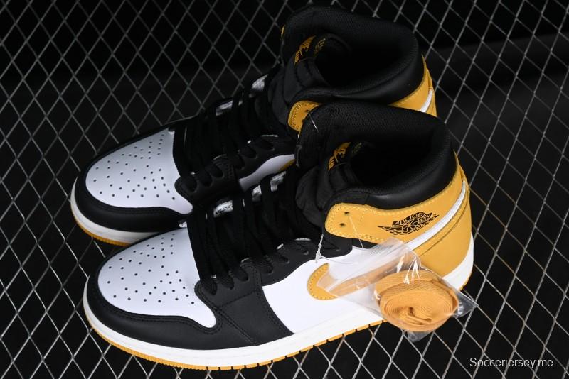 طيران اير جوردان AJ1 ريترو هاي AJ1
