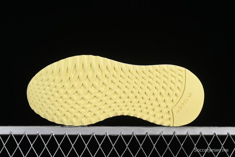 Adidas Tubular Shadow EG4913 Retro Casual Sneakers - EG4913