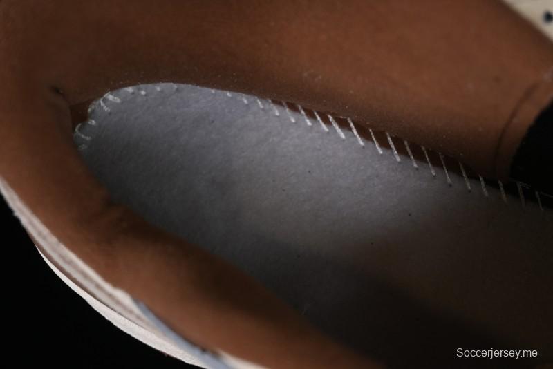 Adidas Forum 84 Low Retro Basketball Sneakers - IG3900