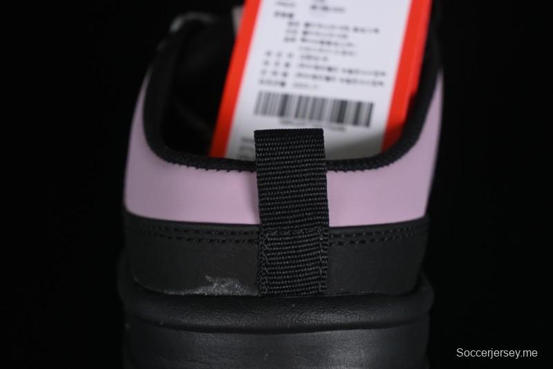 New Balance CRV CAP V2 Casual Sneakers with Flat Silhouette and Mesh Upper - SD3205BY2