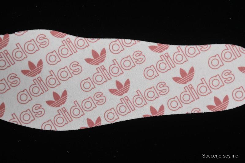 Adidas Samba OG Casual Sneakers - IG5932