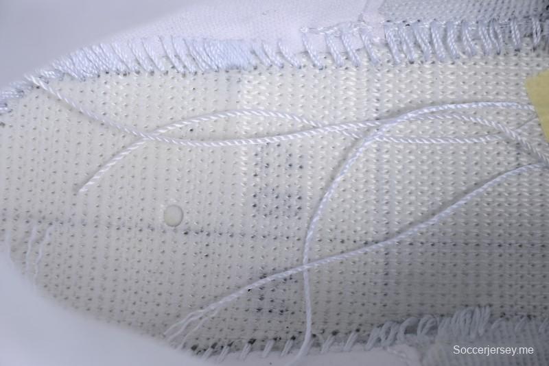 Fragment Design x Air Jordan 3 AJ3 AJ3
