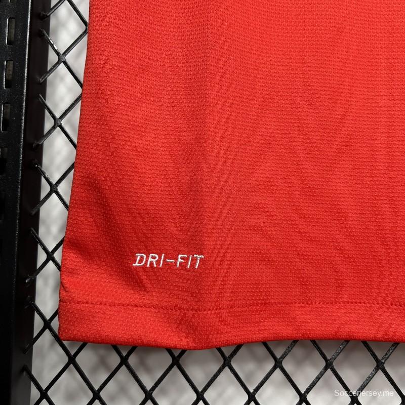 قميص فريق أرسنال 12/13 ريترو 12/13
