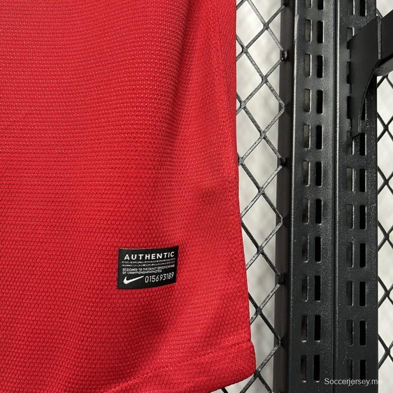 قميص منتخب البرتغال 2012 ريترو 2012
