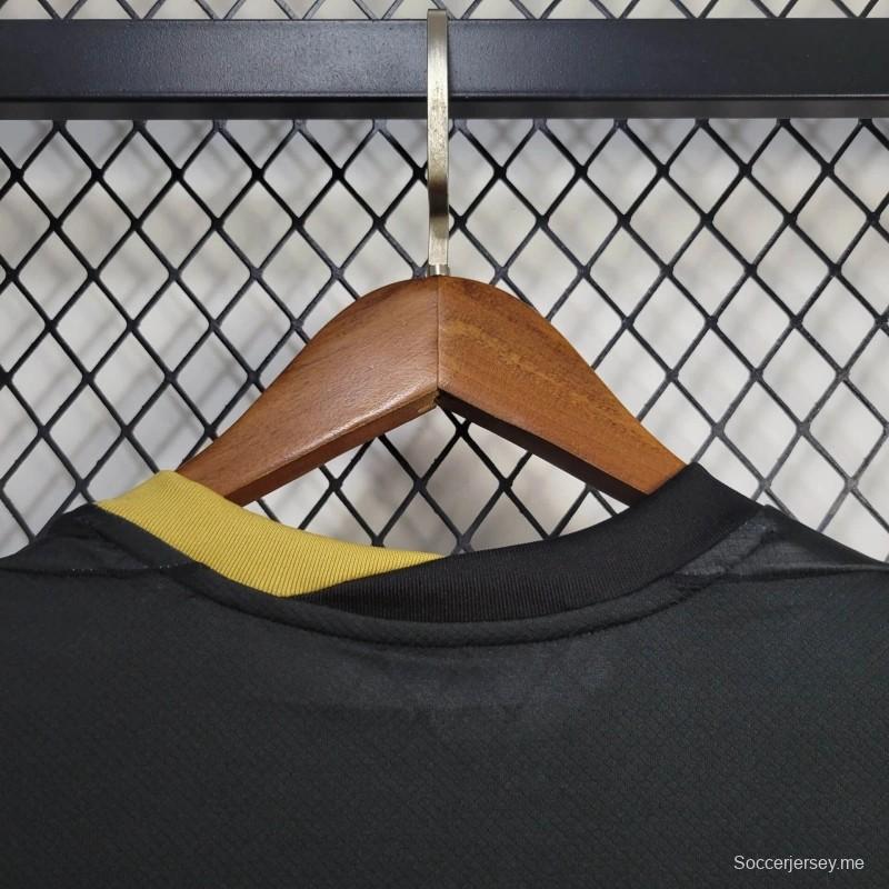 24/25 قميص سبورتينج سي بي الثالث
