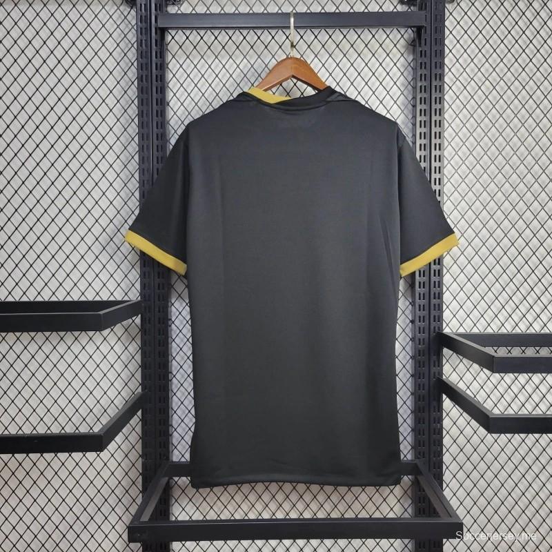 24/25 قميص سبورتينج سي بي الثالث
