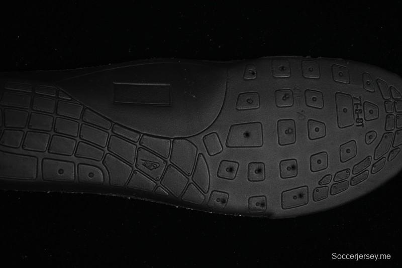 Nike Air Max 90 Retro Running Shoes with Air Cushion Technology - CN8490-100