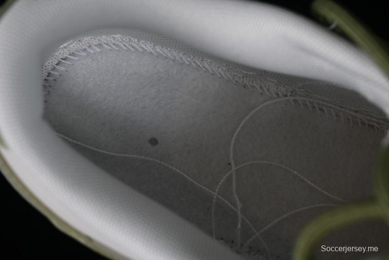 Nike Dunk Low SB Casual Sneakers with Deconstructed Laces and Dragon Well Tea-Inspired Design - DV0831-003