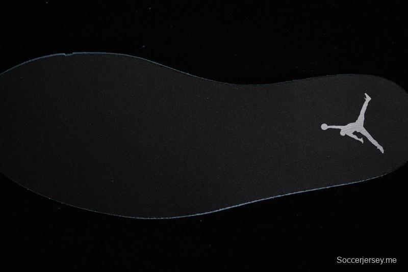 Nike Air Jordan 1 Low Customized Panda Mischief Jungle Adventure Casual Sneakers - 553558-040