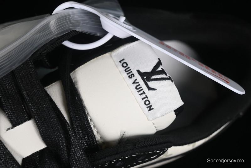 Nike Air Jordan 1 Low OG SP Travis Scott x Fragment Design Collaboration - LX1988-200