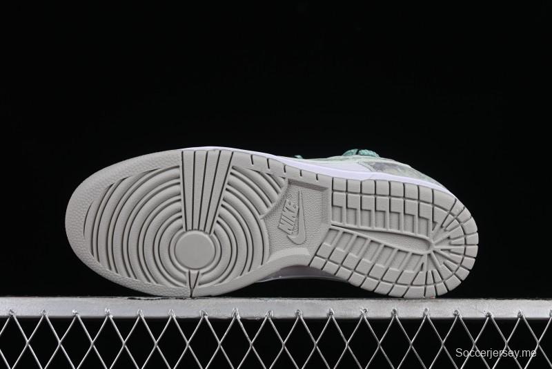 Nike SB Dunk Low Limited Edition Year of the Dragon - SJ2068-229