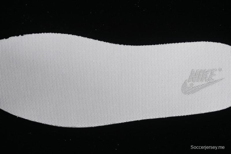 Nike SB Dunk Low LV Collaboration - Beige Grey Strap Pig Suede Anniversary High-End Custom Low-Top Casual Sneakers - SJ2068-237