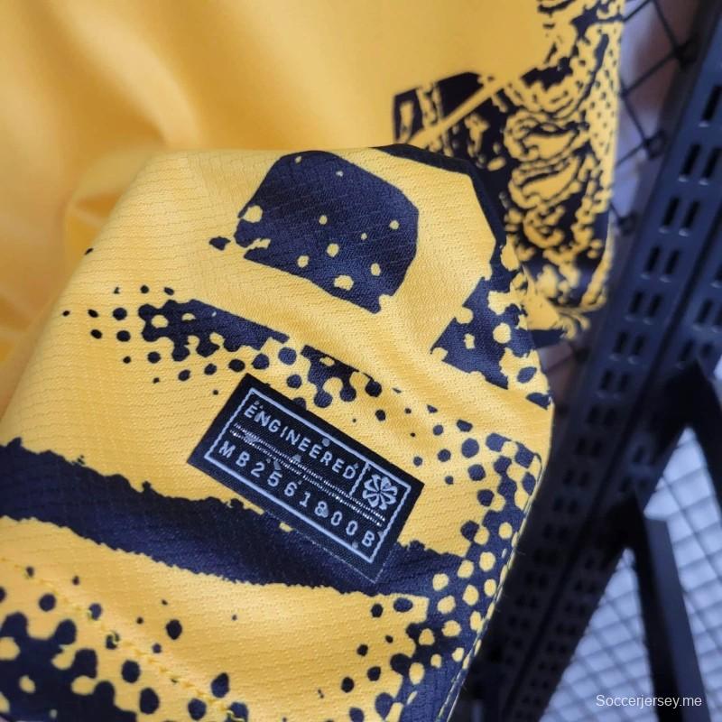 24/25 قميص إنتر ميلان الثالث 24/25
