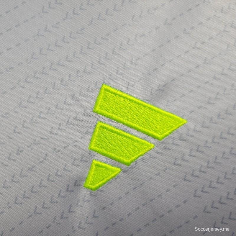 24/25 قميص بنفيكا الثالث للأطفال 16-28 قميص بنفيكا الثالث
