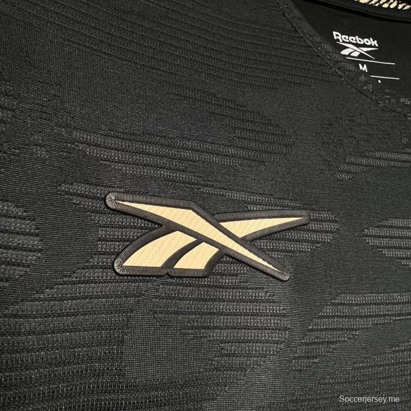 2024/25 بوتافوجو بوتافوجو خارج الديار قميص S-XXXXL
