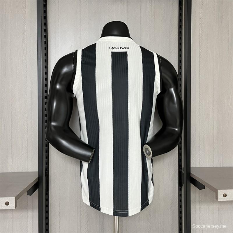 24/25 بوتافوجو بوتافوجو سترة منزلية S-XXXXL

