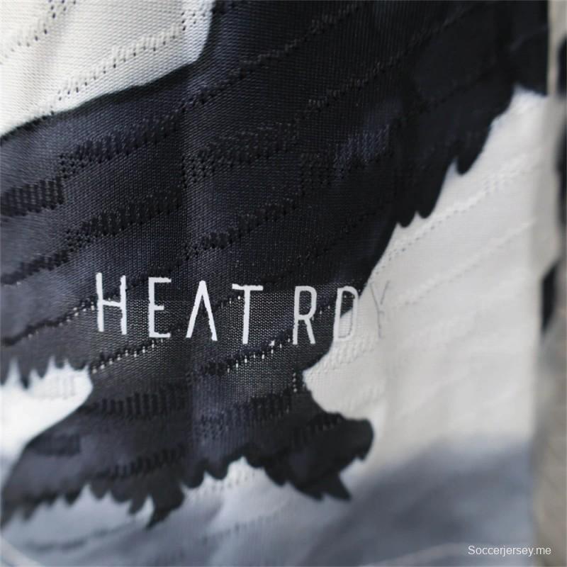 2024 إصدار 2024 لاعب نسخة ناروتو اليابان الإصدار الخاص