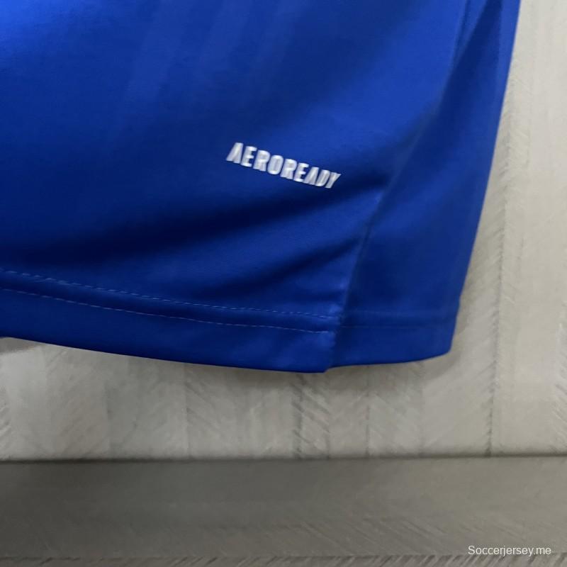 20/21 قميص ريترو كروز هوم جيرسي 20/21